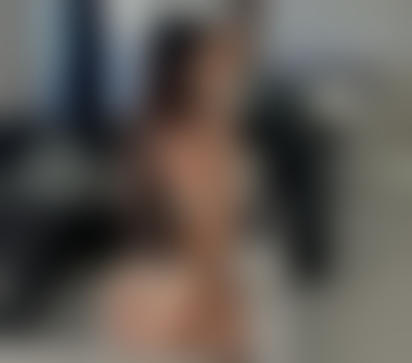 Escorts South East London Bromley - Photos for 😇 🍭 Partyyy ready now!